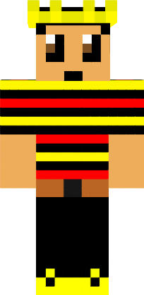 Preview of texture: michaeljonker