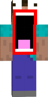 firin