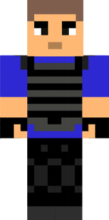 Tombonation