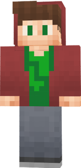 RFw