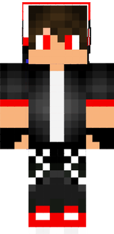 Steve