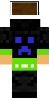 Thiago_hp0