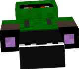 Kode Payne