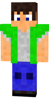 blokmaster0709 2015