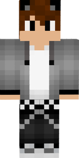 thefearlesswolf