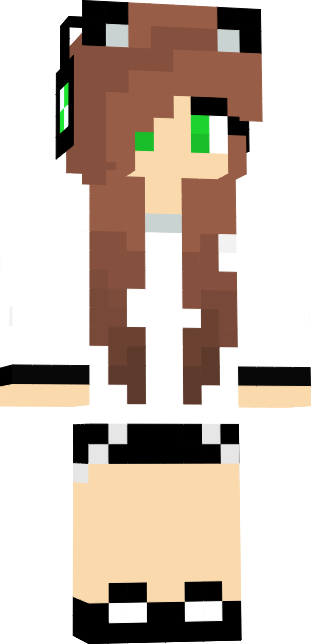 Preview of texture: Anah 