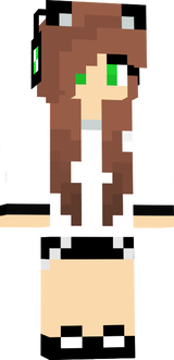 Anah 