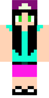 trgeazzg