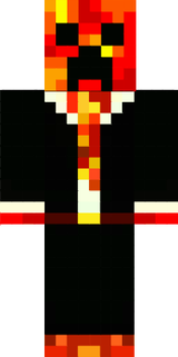 dg