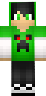 Tóin
