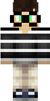 WombayyMC