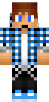 ElectroTV