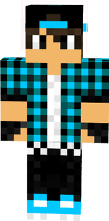 blacksensei