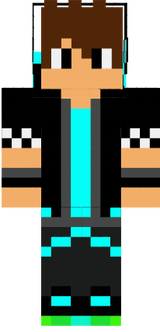 Mrmaksi