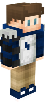 hgfghjf