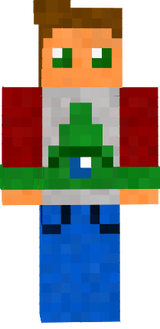 Illuminati Tinoly