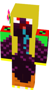 _blackowl_