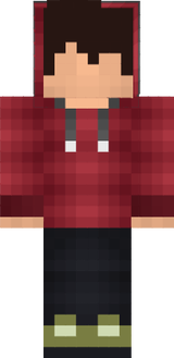 Cinema4d