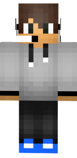 pierre