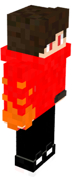 sada