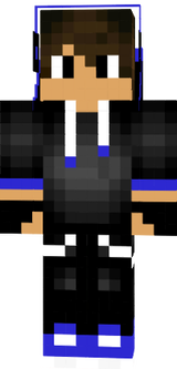 matheus0705