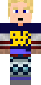 halergamerhardcorgames