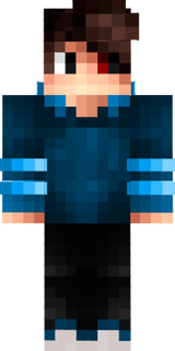 JitterBoyTR
