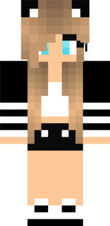FoFa_Cookie