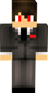 jj