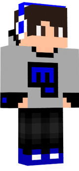 spokey_gamer