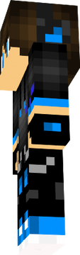 qwe
