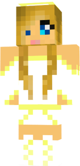 bakerf5_converted