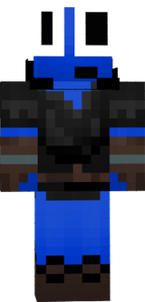 ew
