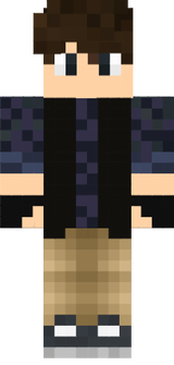 steve