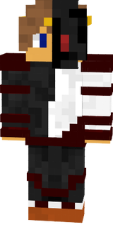 Kruz