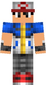 ash
