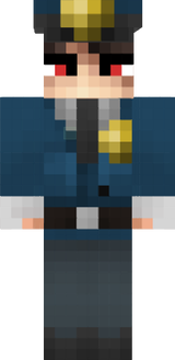 octlo pro wombay nao kiba