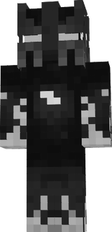 ReQwe