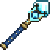 diamond_shovel