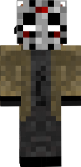 Jason