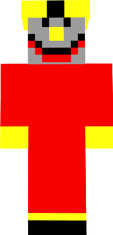 Kilowatt SME