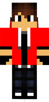 StrikeDurst