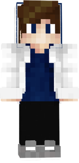 nrtfckce