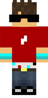 _Pepi_