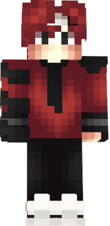 ZENEX
