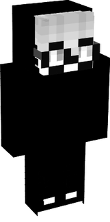 qas