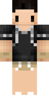 VienaGamer