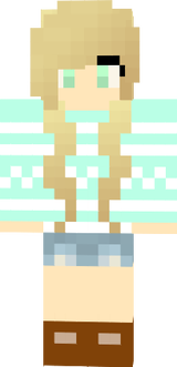 piper sweater
