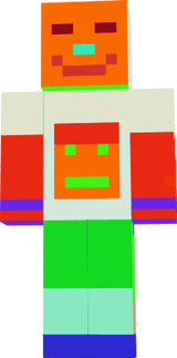 newskin