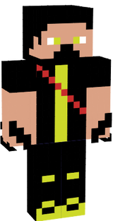 Larri_Games